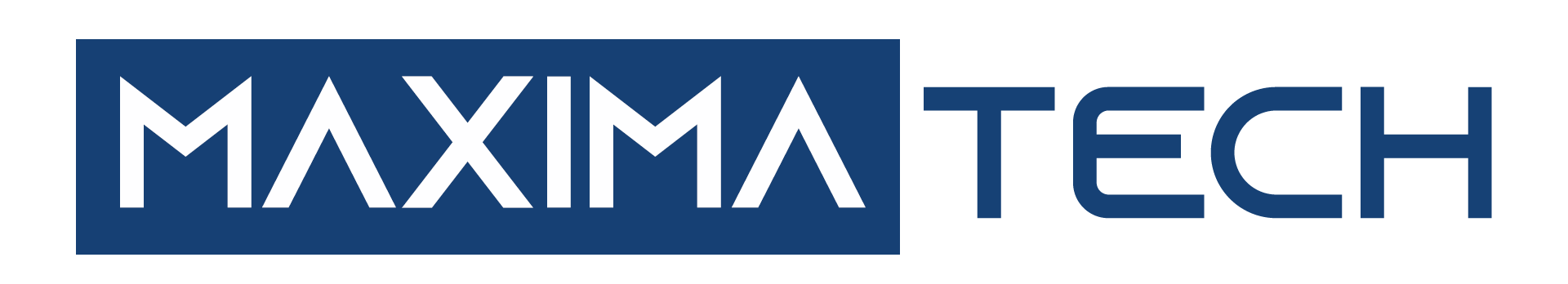 Maxima Tec Business - Webflow HTML website template